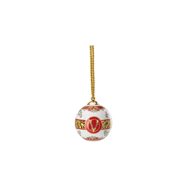Ornament image number 0