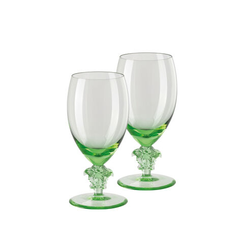 Gb 2 white wine