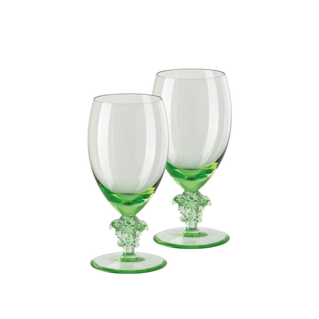Gb 2 white wine image number 0