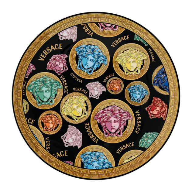 Service Plate, 13 inch image number 0