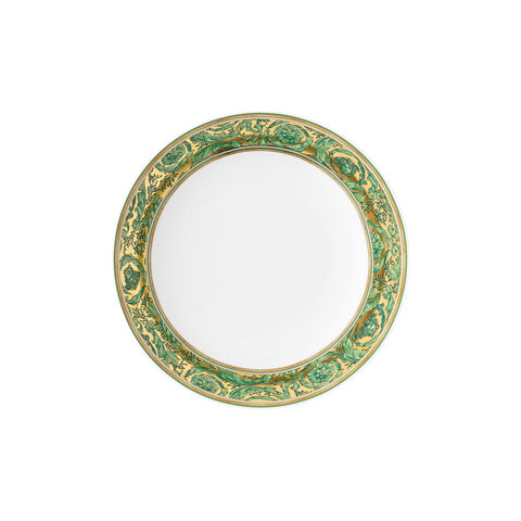 Rim Soup, 8 2/3 inch