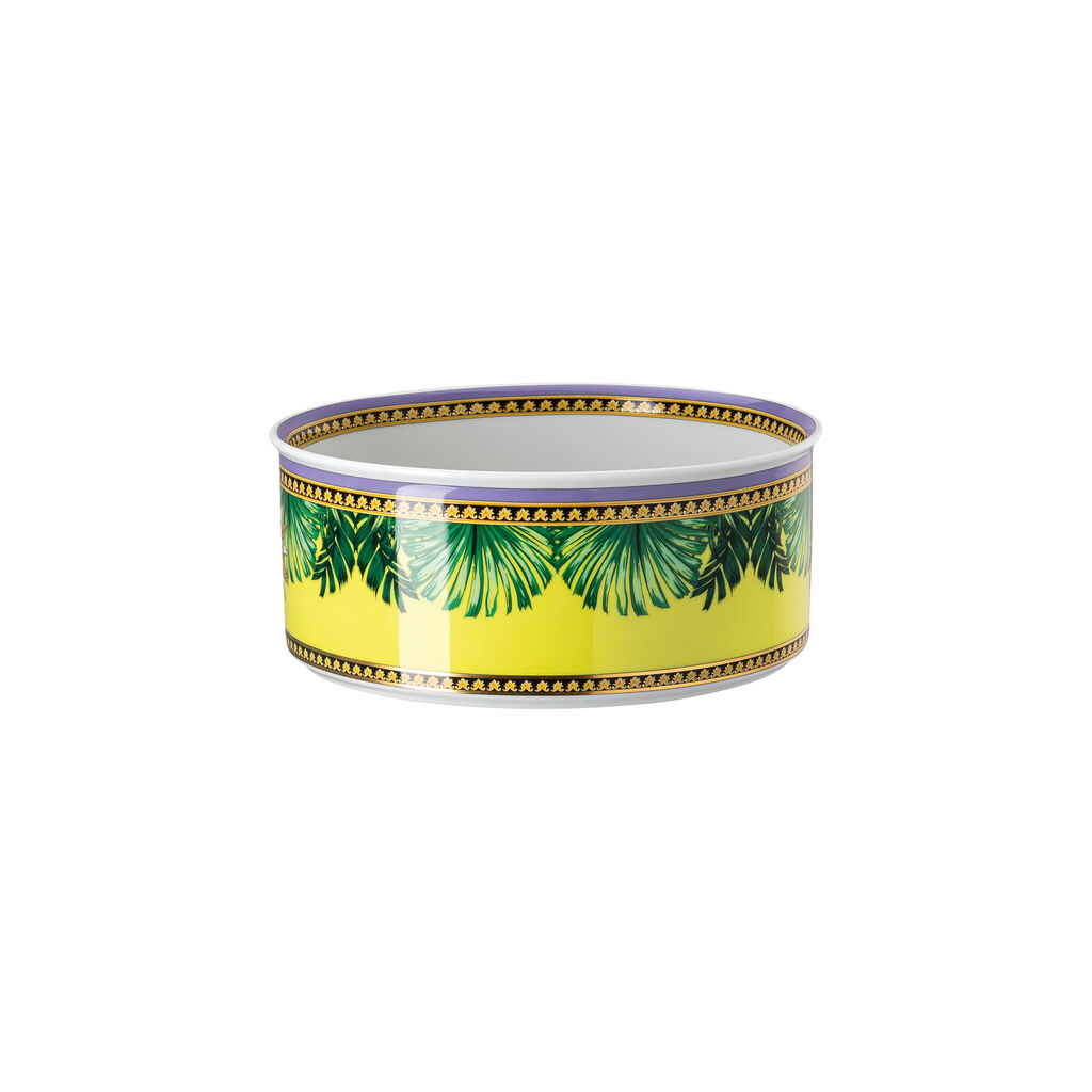 Bowl 19 cm image number 1