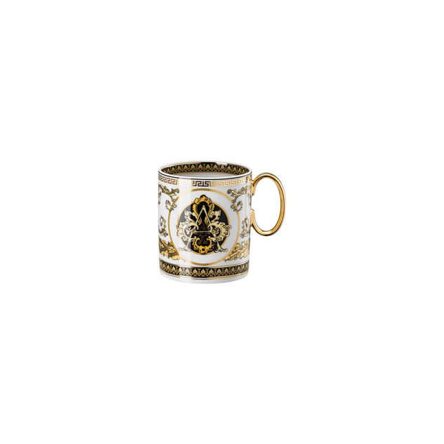 Mug image number 0