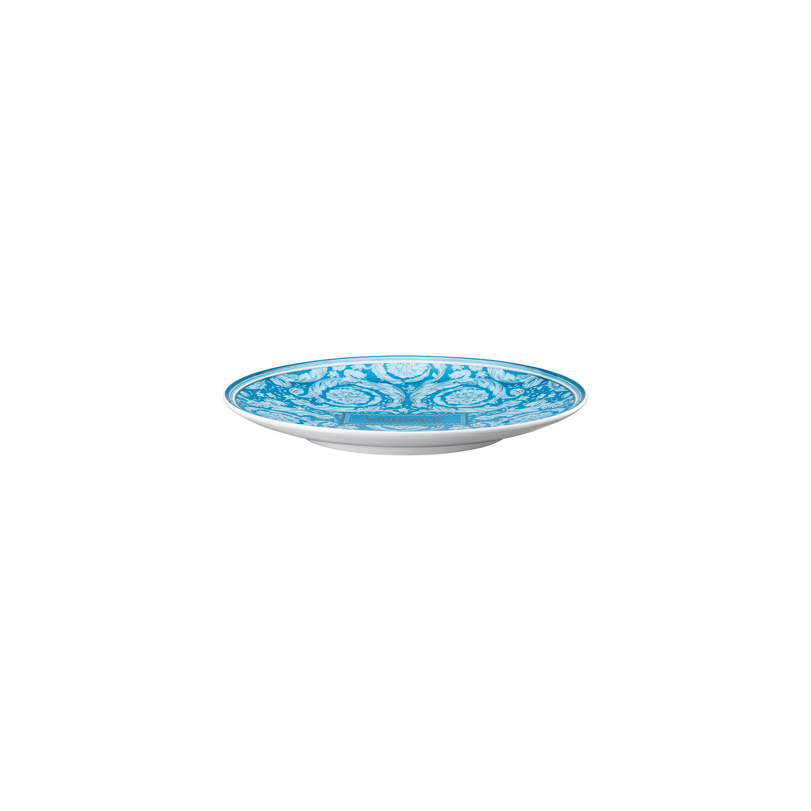 Bread & Butter Plate, 6 2/3 inch image number null