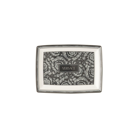 Platter 18 cm