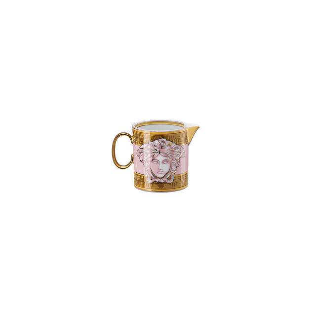 Creamer image number 1
