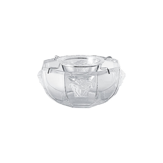 Caviar Bowl w/insert, 3 pieces image number 0