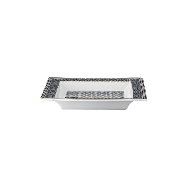 Tray, 8 2/3 inch image number 1