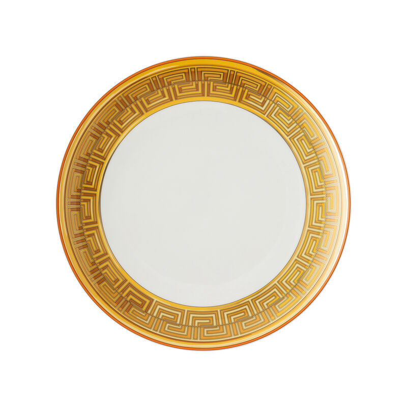 Dinner Plate, 11 inch