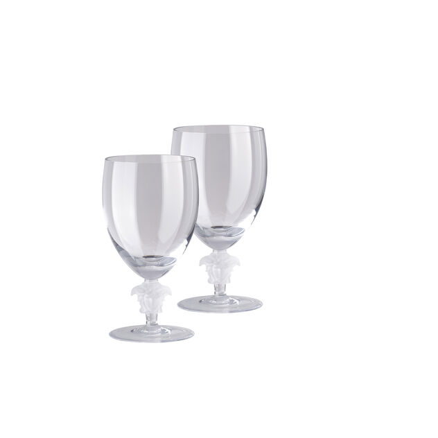 Gb 2 water glasses image number 0