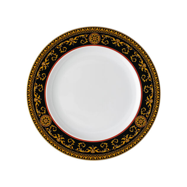 Dinner Plate, 10 5/8 inch image number 0