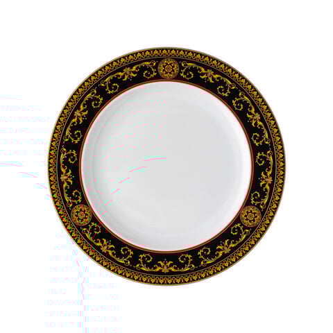 Dinner Plate, 10 5/8 inch