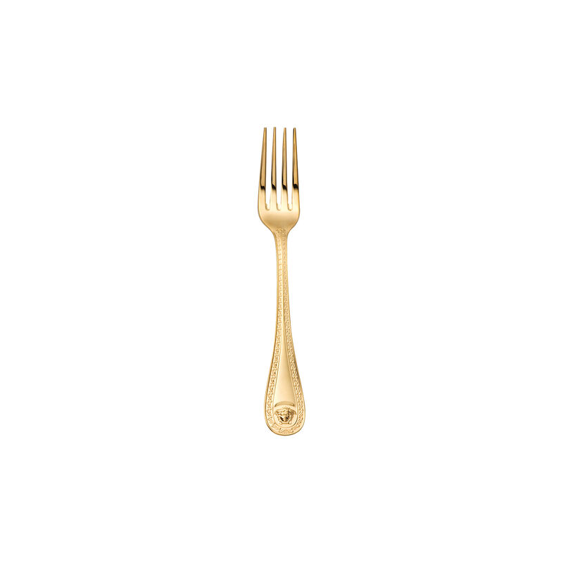 Table Fork