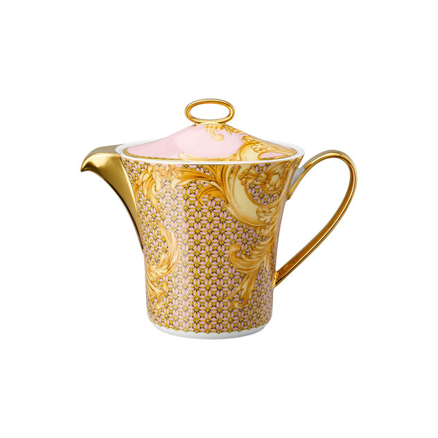 Tea Pot image number 0