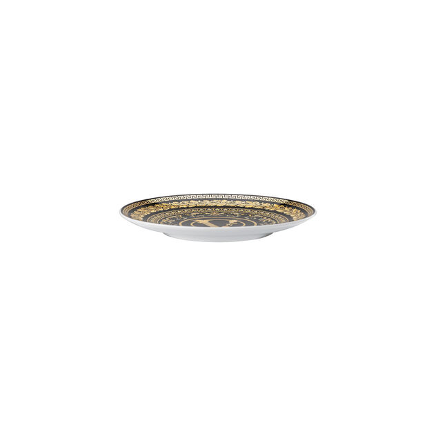 Plate 17 cm image number 1