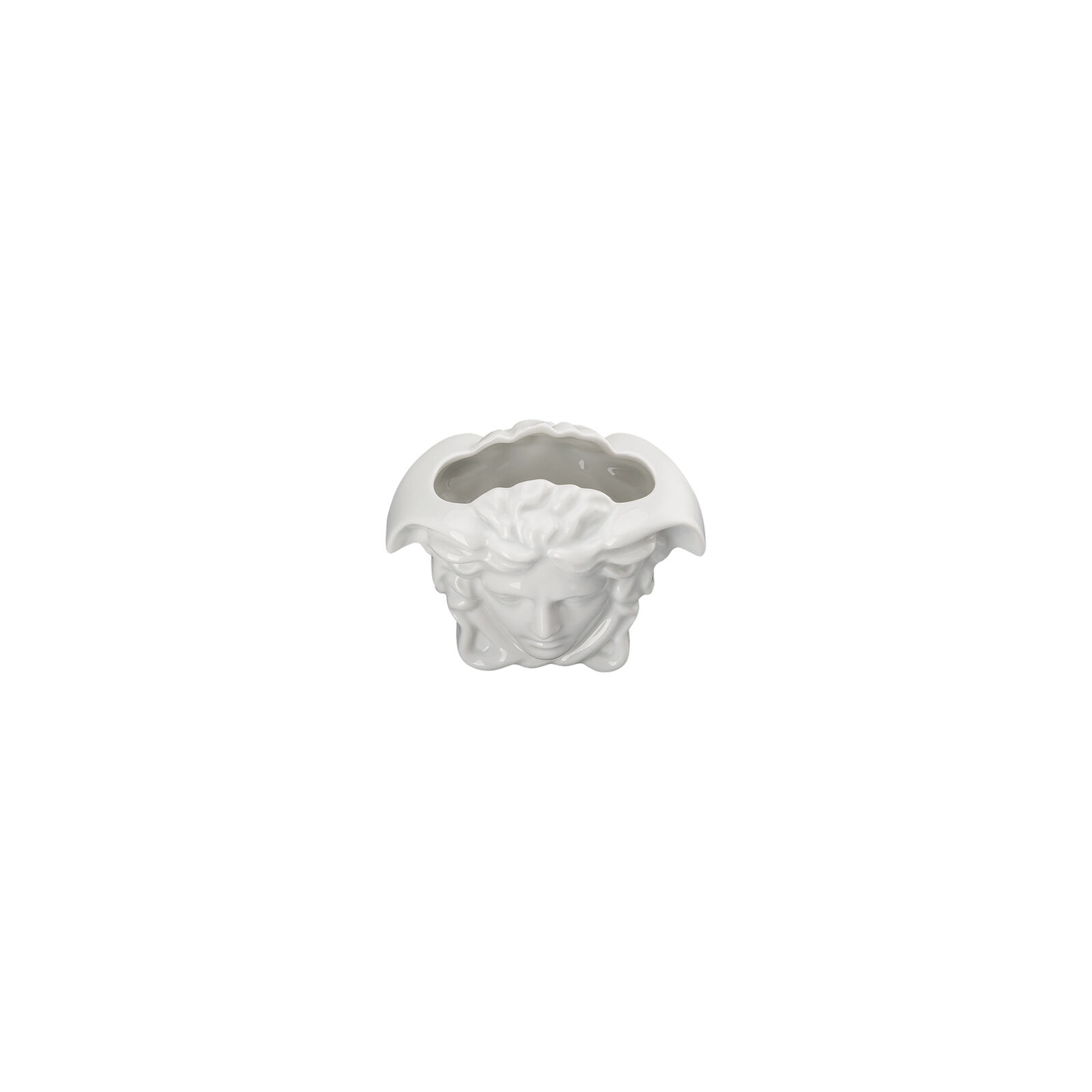 Vase, 3 1/2 inch image number null