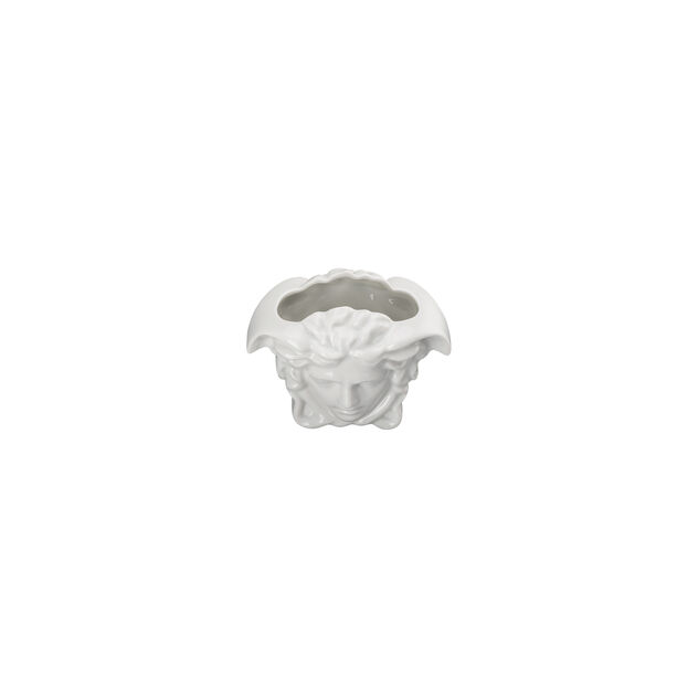 Vase, 3 1/2 inch image number 2