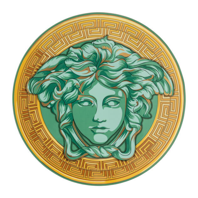 Service Plate, 13 inch image number 0