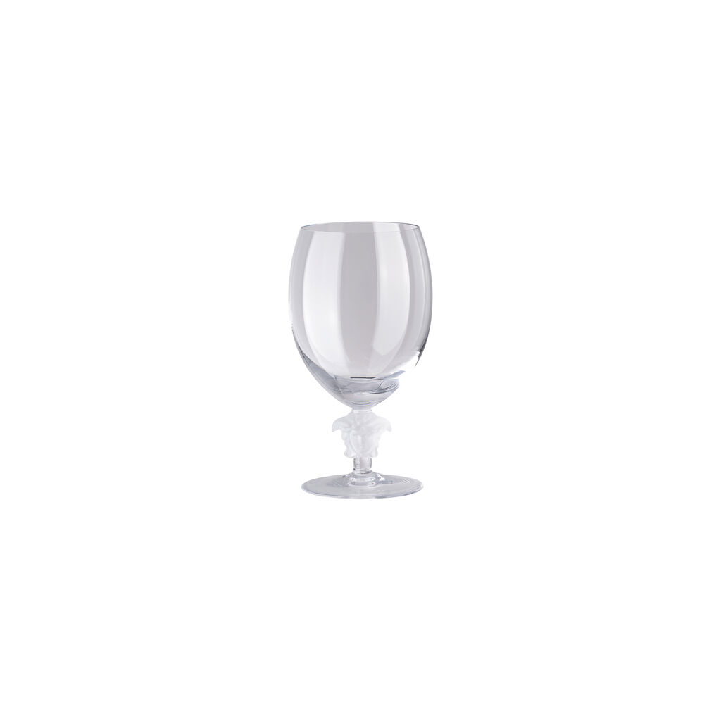 Red wine image number 0