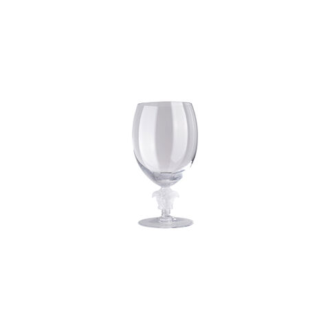 Red Wine
