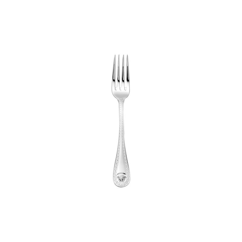 Table Fork