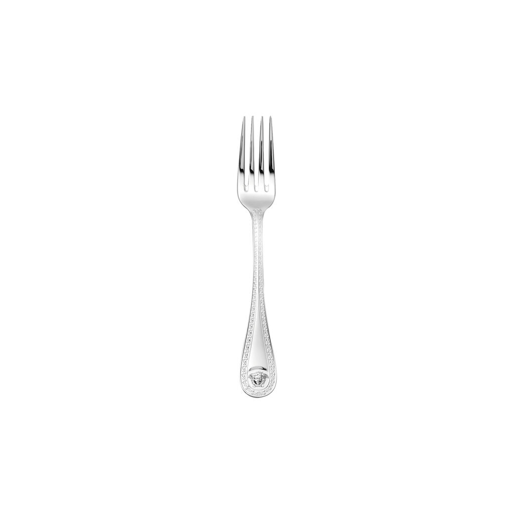 Dinner fork image number 0