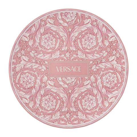 Service plate 33 cm