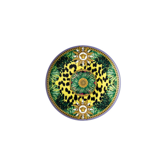 Bread & Butter Plate, 6 2/3 inch image number 0
