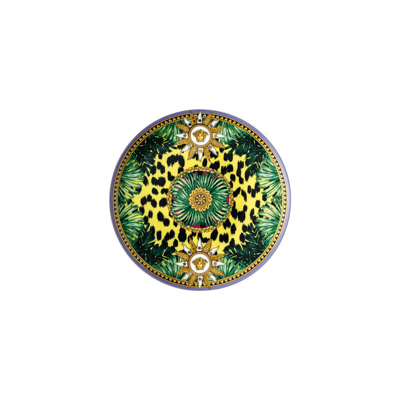 Bread & Butter Plate, 6 2/3 inch