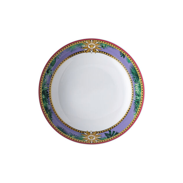 Rim Soup, 8 2/3 inch image number 0