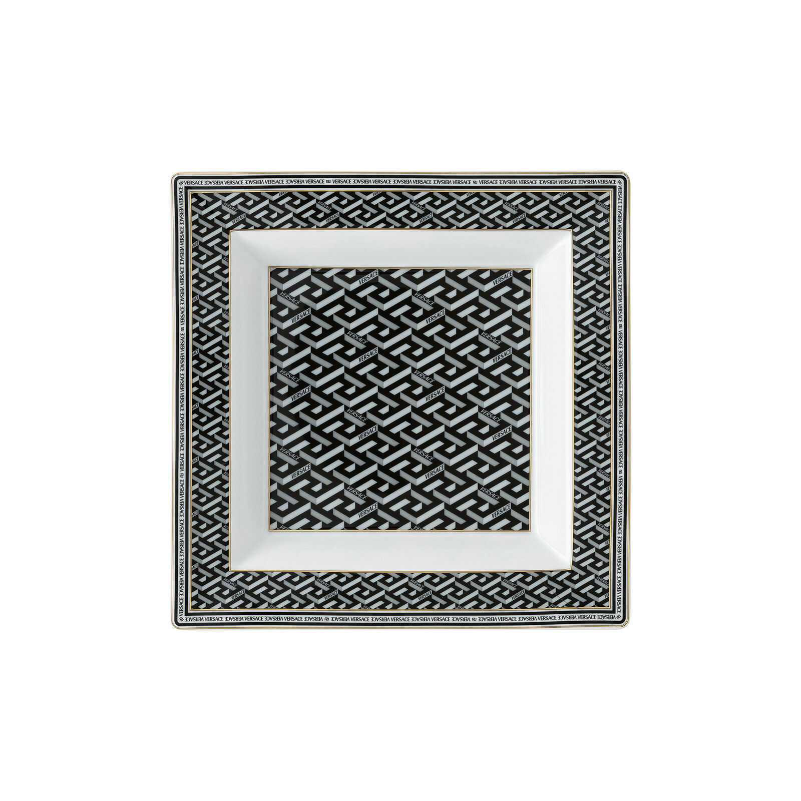 Dish 22 cm image number null