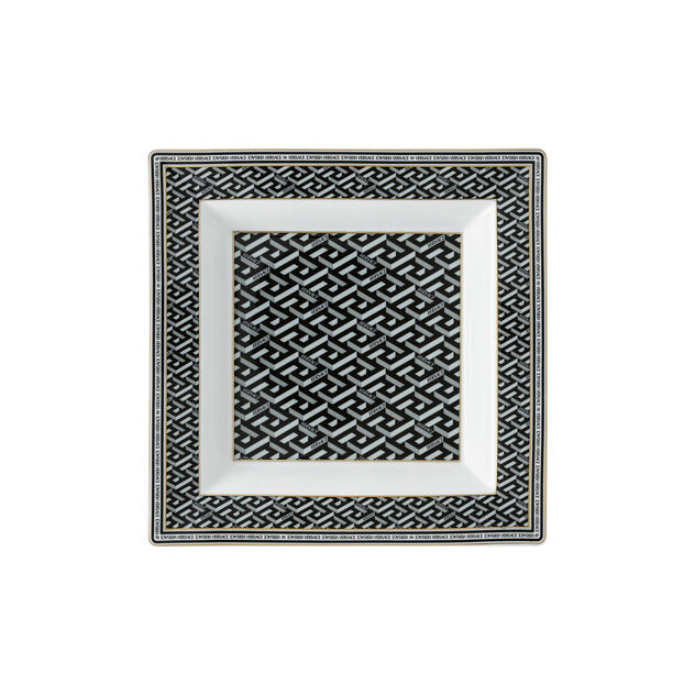 Tray, 8 2/3 inch image number 0