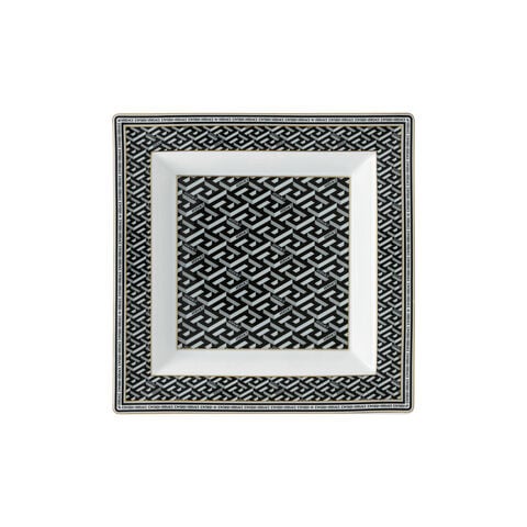 Tray, 8 2/3 inch