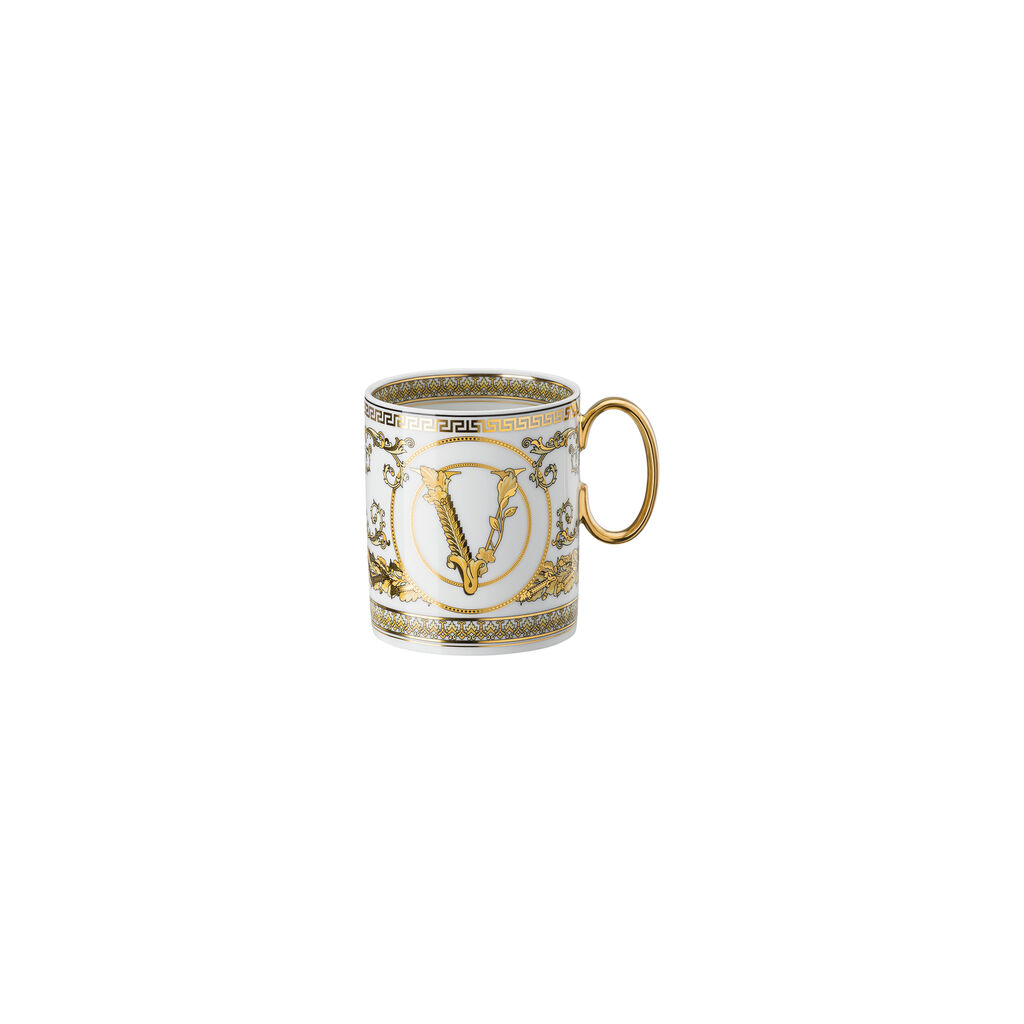 Mug image number 0