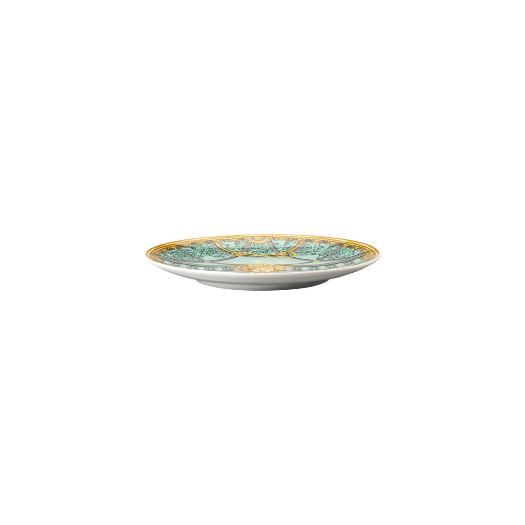 Bread & Butter Plate, 6 2/3 inch image number 1