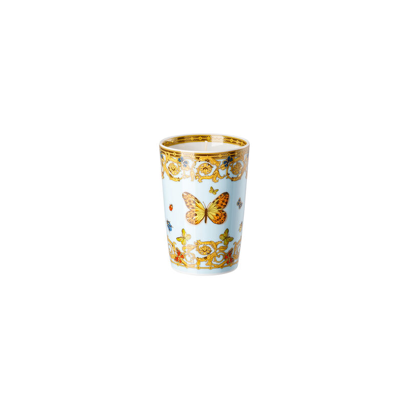 Mug w/o handle