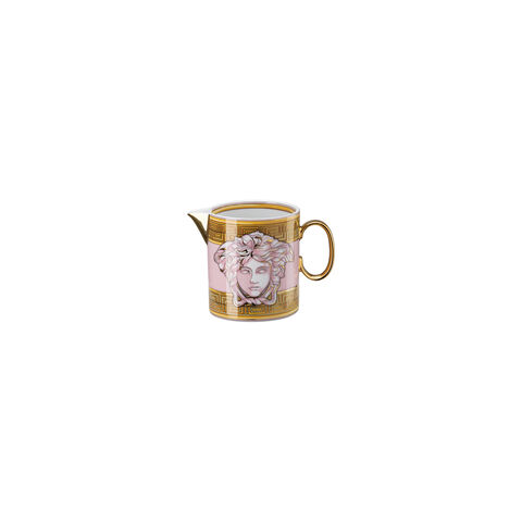 Creamer