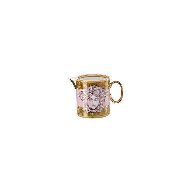Creamer image number 0