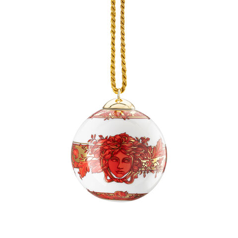 Ornament