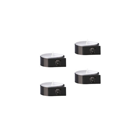 Table lights, Set of 4