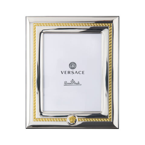 Picture frame, 15 inch