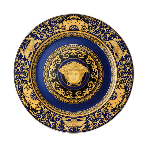 Wall plate 30 cm