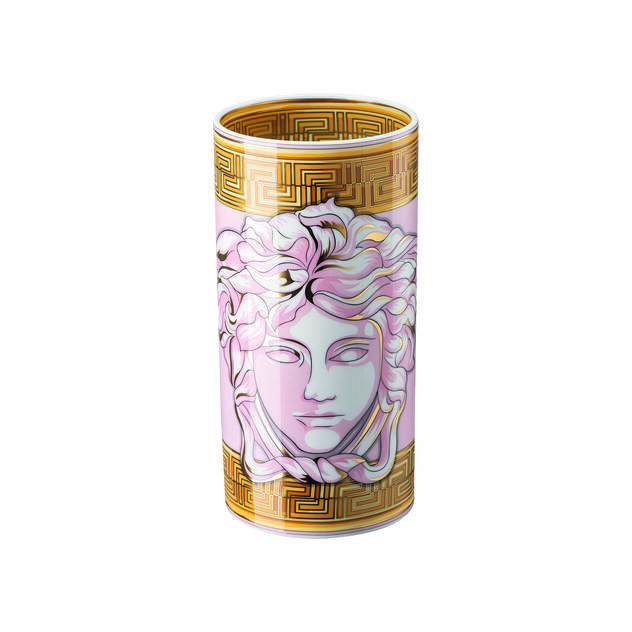 Vase, 9 1/2 inch image number 0