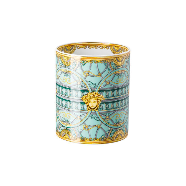 Vase, 7 inch image number 0