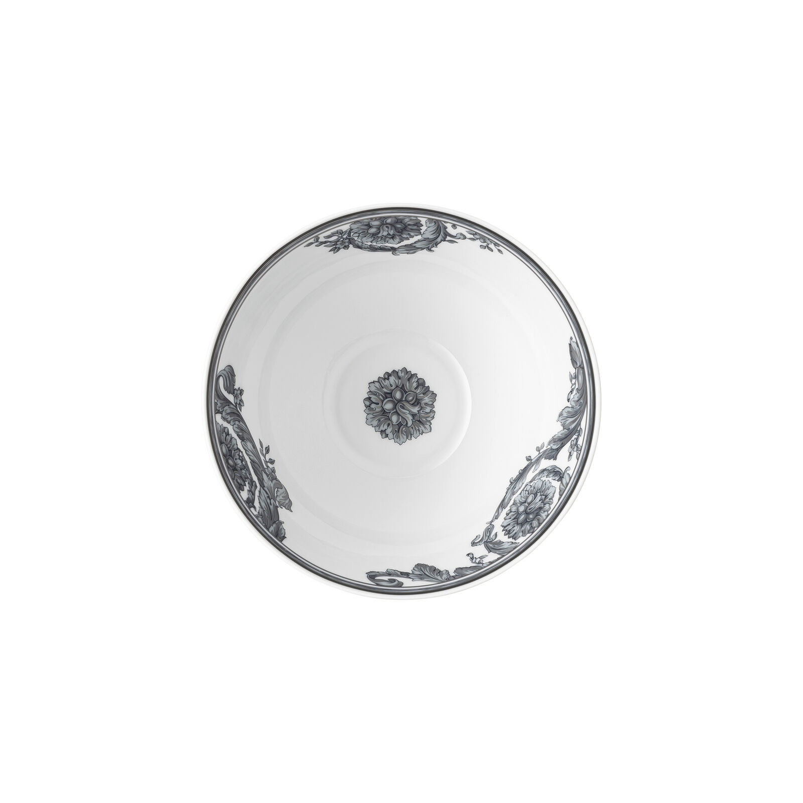 Bowl, 7 1/4 inch image number null