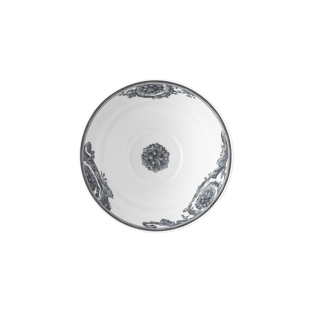 Bowl, 7 1/4 inch image number 2