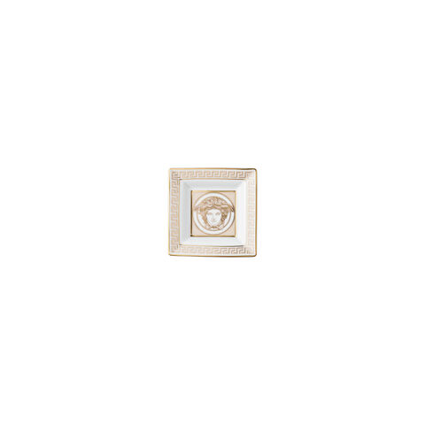 Tray, 3 1/4 inch