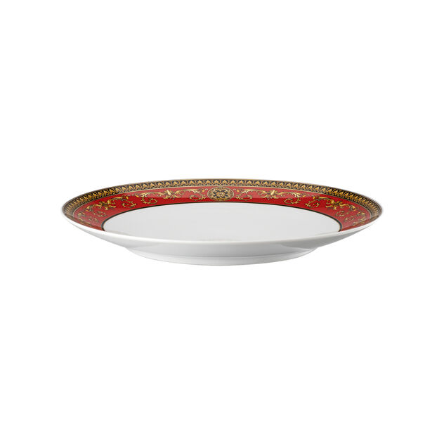 Dinner Plate, 11 inch image number 1