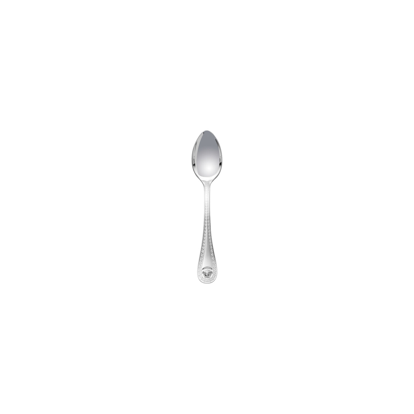 Teaspoon image number null