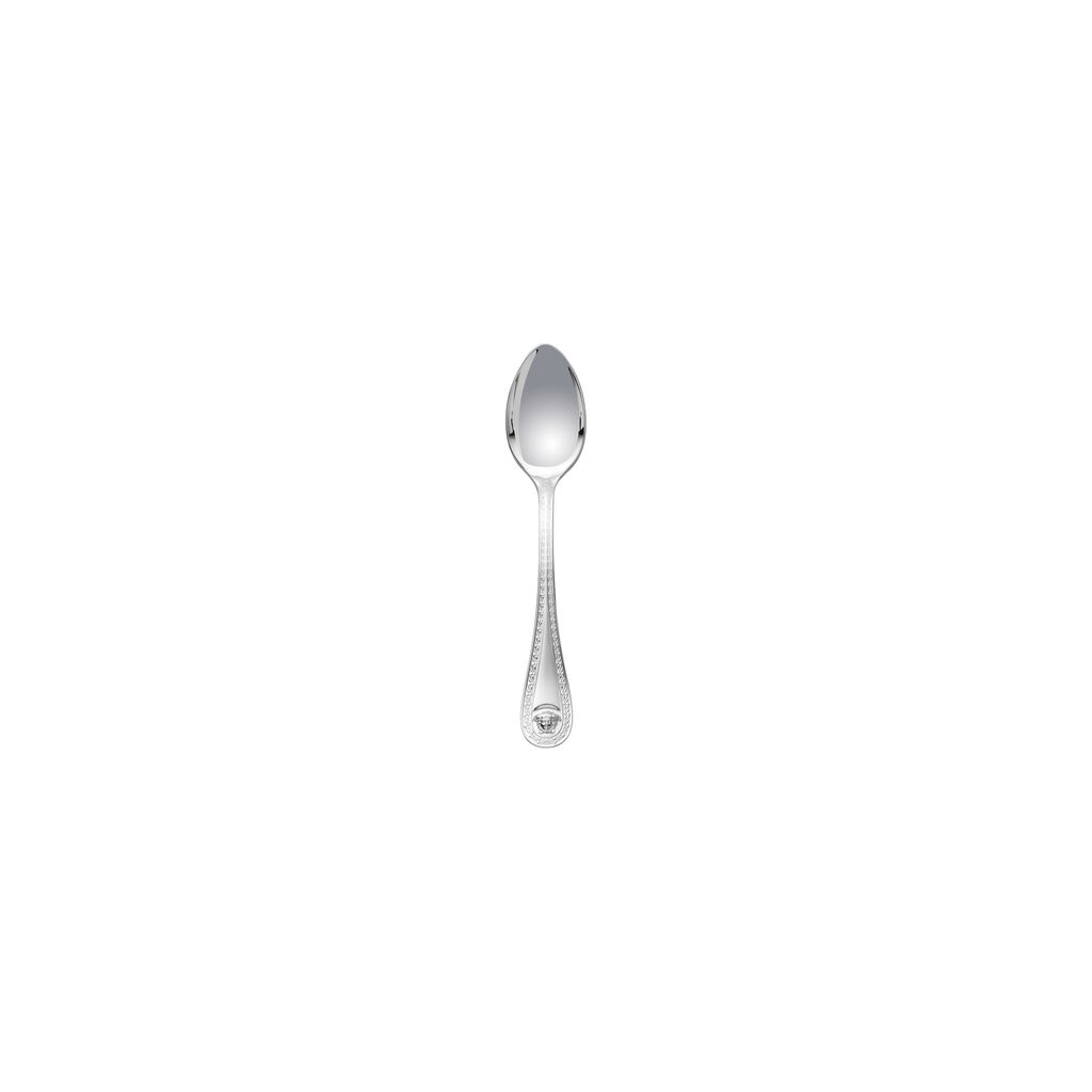 Coffee spoon image number 0
